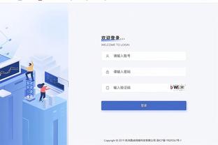 雷竞技游戏竞猜截图3